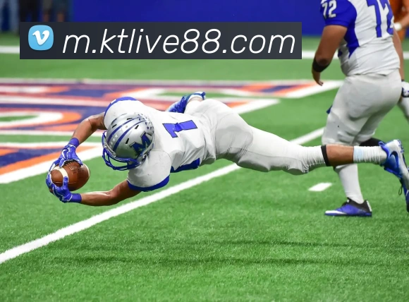 多媒体互动体验