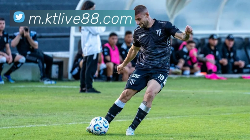 酷体育APP 高清赛事图